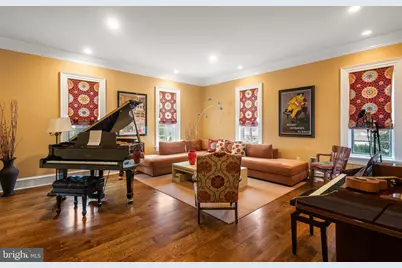621 Great Springs Road, Bryn Mawr, PA 19010 - Photo 31