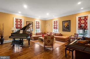 621 Great Springs Rd, Bryn Mawr, PA 19010 - Photo 31