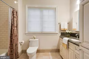 621 Great Springs Rd, Bryn Mawr, PA 19010 - Photo 69