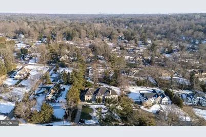 621 Great Springs Road, Lower Merion Township, PA 19010 - Photo 103