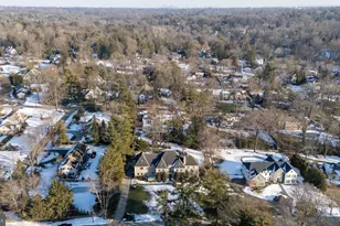 621 Great Springs Rd, Bryn Mawr, PA 19010 - Photo 103