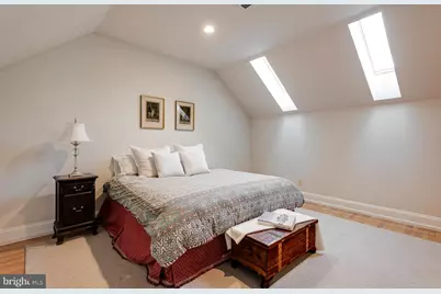 621 Great Springs Road, Bryn Mawr, PA 19010 - Photo 71