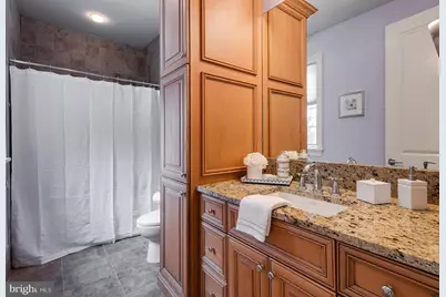 621 Great Springs Road, Lower Merion Township, PA 19010 - Photo 59