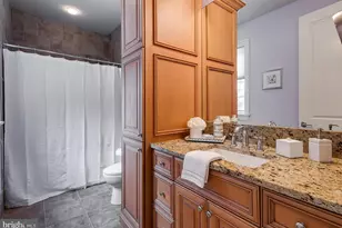 621 Great Springs Rd, Bryn Mawr, PA 19010 - Photo 59