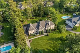 621 Great Springs Rd, Bryn Mawr, PA 19010 - Photo 3