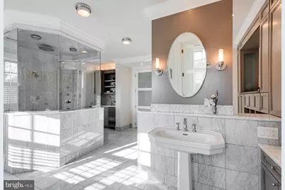 621 Great Springs Road, Lower Merion Township, PA 19010 - Photo 53