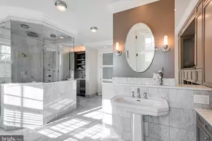 621 Great Springs Rd, Bryn Mawr, PA 19010 - Photo 53