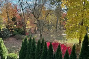 621 Great Springs Rd, Bryn Mawr, PA 19010 - Photo 101