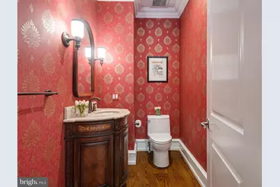 621 Great Springs Road, Lower Merion Township, PA 19010 - Photo 33