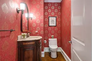 621 Great Springs Rd, Bryn Mawr, PA 19010 - Photo 33