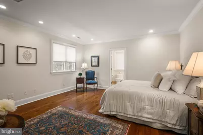 621 Great Springs Road, Bryn Mawr, PA 19010 - Photo 67