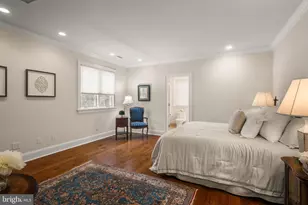 621 Great Springs Rd, Bryn Mawr, PA 19010 - Photo 67