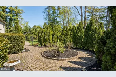 621 Great Springs Road, Bryn Mawr, PA 19010 - Photo 93