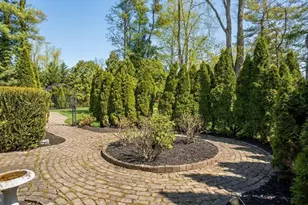 621 Great Springs Rd, Bryn Mawr, PA 19010 - Photo 93