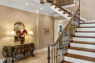 621 Great Springs Rd, Bryn Mawr, PA 19010 - Photo 43