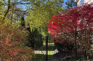 621 Great Springs Rd, Bryn Mawr, PA 19010 - Photo 99