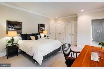 621 Great Springs Road, Bryn Mawr, PA 19010 - Photo 57