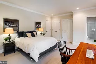 621 Great Springs Rd, Bryn Mawr, PA 19010 - Photo 57