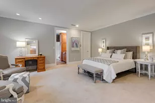 621 Great Springs Rd, Bryn Mawr, PA 19010 - Photo 55