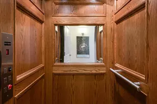 621 Great Springs Rd, Bryn Mawr, PA 19010 - Photo 39
