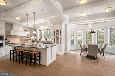 621 Great Springs Road, Lower Merion Township, PA 19010 - Photo 21