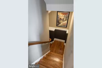 621 Great Springs Road, Lower Merion Township, PA 19010 - Photo 79