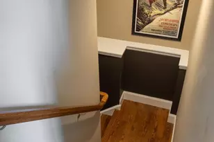 621 Great Springs Rd, Bryn Mawr, PA 19010 - Photo 79