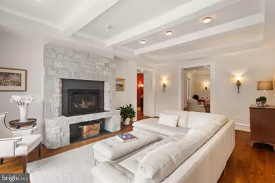 621 Great Springs Road, Bryn Mawr, PA 19010 - Photo 29