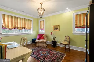 621 Great Springs Rd, Bryn Mawr, PA 19010 - Photo 47