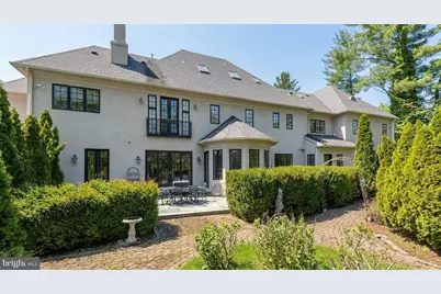 621 Great Springs Road, Bryn Mawr, PA 19010 - Photo 91