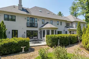 621 Great Springs Rd, Bryn Mawr, PA 19010 - Photo 91