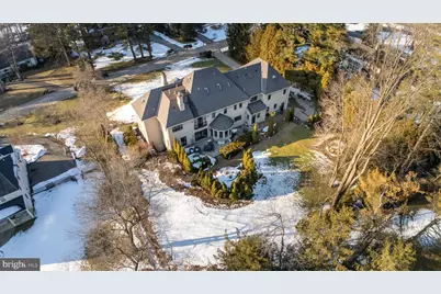 621 Great Springs Road, Lower Merion Township, PA 19010 - Photo 5