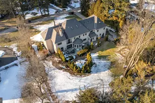 621 Great Springs Rd, Bryn Mawr, PA 19010 - Photo 5