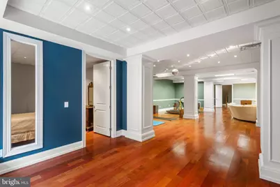 621 Great Springs Road, Bryn Mawr, PA 19010 - Photo 83