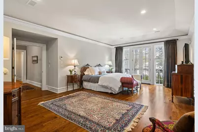 621 Great Springs Road, Lower Merion Township, PA 19010 - Photo 45