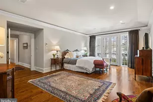 621 Great Springs Rd, Bryn Mawr, PA 19010 - Photo 45