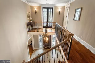 621 Great Springs Rd, Bryn Mawr, PA 19010 - Photo 57