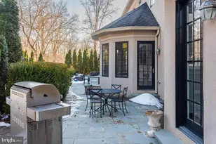 621 Great Springs Rd, Bryn Mawr, PA 19010 - Photo 95