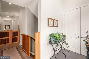 621 Great Springs Rd, Bryn Mawr, PA 19010 - Photo 75