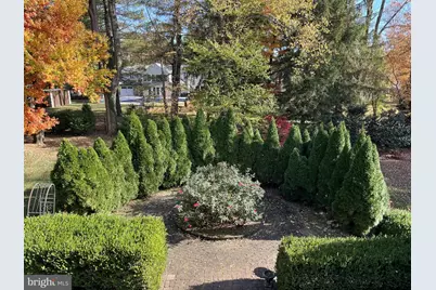 621 Great Springs Road, Lower Merion Township, PA 19010 - Photo 101