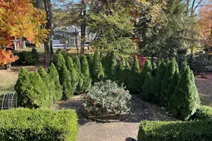 621 Great Springs Rd, Bryn Mawr, PA 19010 - Photo 101