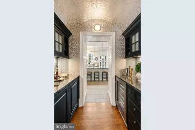 621 Great Springs Road, Lower Merion Township, PA 19010 - Photo 15