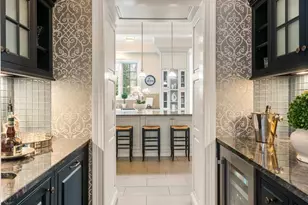 621 Great Springs Rd, Bryn Mawr, PA 19010 - Photo 15