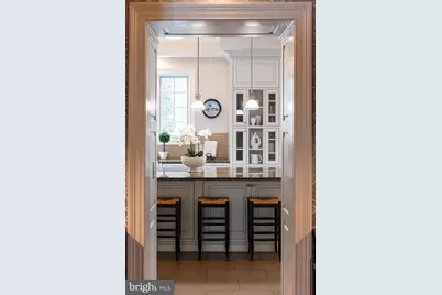 621 Great Springs Road, Lower Merion Township, PA 19010 - Photo 17