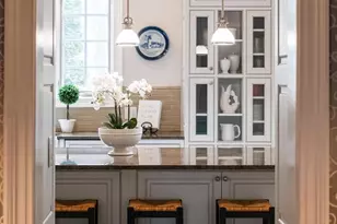 621 Great Springs Rd, Bryn Mawr, PA 19010 - Photo 17