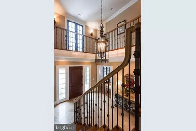621 Great Springs Road, Bryn Mawr, PA 19010 - Photo 9