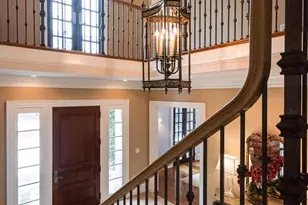 621 Great Springs Rd, Bryn Mawr, PA 19010 - Photo 9