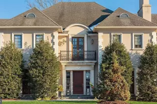 621 Great Springs Rd, Bryn Mawr, PA 19010 - Photo 7