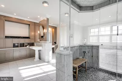 621 Great Springs Road, Lower Merion Township, PA 19010 - Photo 51