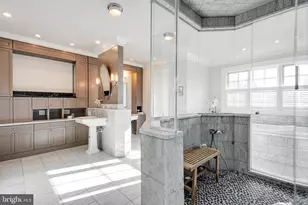 621 Great Springs Rd, Bryn Mawr, PA 19010 - Photo 51